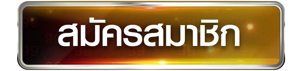 DGTHAI ทางเข้าล่าสุด เข้าเล่น DG Casino ได้ทุกอุปกรณ์