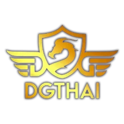 DGTHAI รวมคาสิโนสด Dream Gaming สล็อต กีฬา หวย